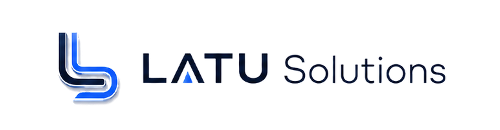Latu Solutions